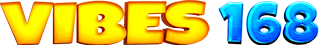 Vibes168